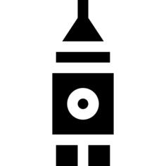 大本钟