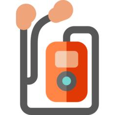 Mp3