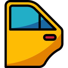 汽车