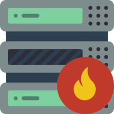Server