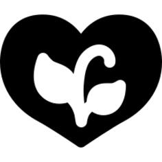 Ecologic Heart