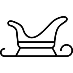 Sled