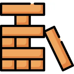 Jenga