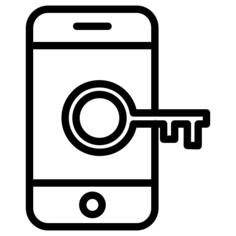 Smartphone
