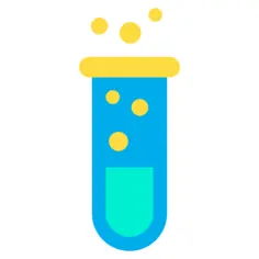 Test tube