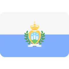 San marino