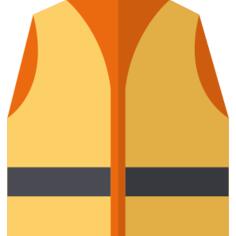 Lifejacket