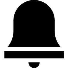 警钟