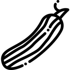 Cucumber