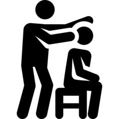 Hairdresser