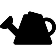 Watering Can