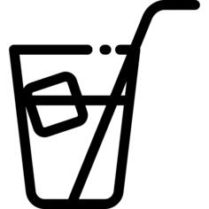 Ice Tea