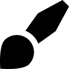 Brush