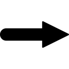 Right Arrow