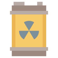 Barrel