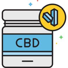 药物治疗
