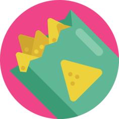 Chips