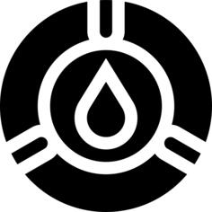 洒水车