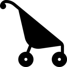 PRAM