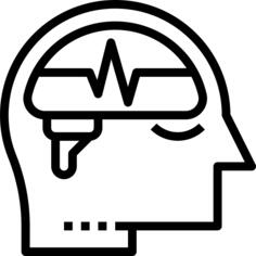 Brain