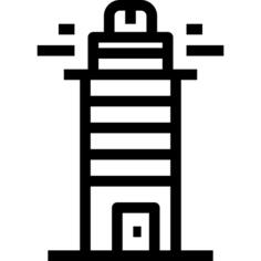灯塔