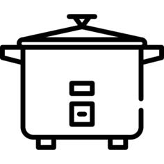 电饭锅