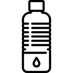 水