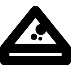三明治