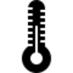 Temperature