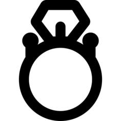 结婚戒指