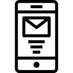 Smartphone