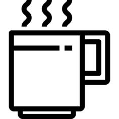 Coffee cup
