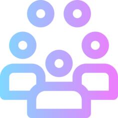 Team leader