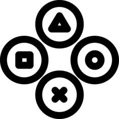 纽扣