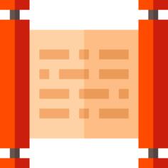 Torah
