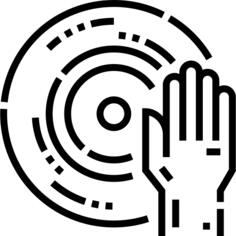 DJ