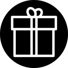 Gift