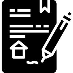 Contract
