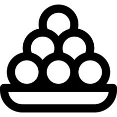 莱杜