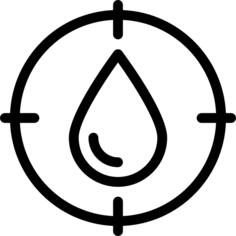 Blood type
