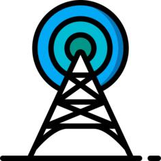 Tower