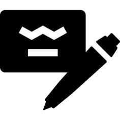 Employee