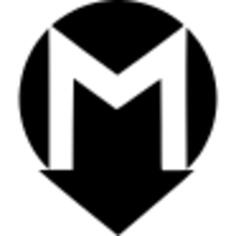 Istanbul metro logo