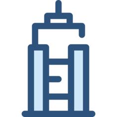 Skyscrapper
