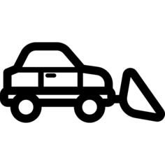 Snowplow