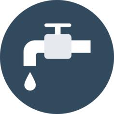 Faucet