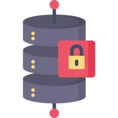 Encryption