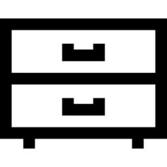 Chest