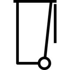 Garbage