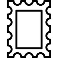 Stamp
